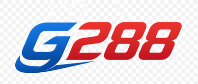 g288
